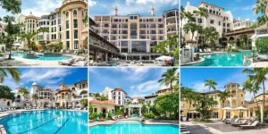 Top Hotels.com Deals 2025