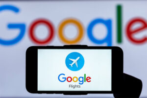 Top Google Flight Deals 2025