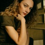 Hannah Greer