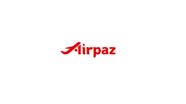 How to Find the Cheapest Flights with Airpaz