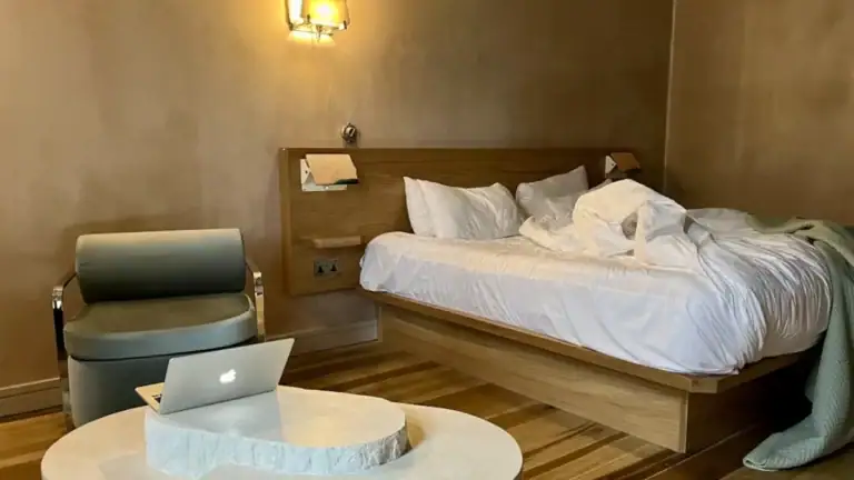 Top Airpaz Deals for Domestic Flights in Malaysia