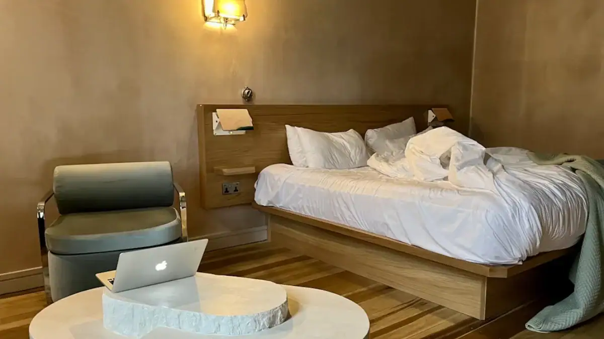 Top Airpaz Deals for Domestic Flights in Malaysia