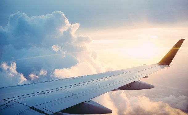 7 Proven Ways to Cut Flight Costs with Airpaz