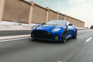 5 Reasons Qeeq Is My Go-To Car Rental Platform for International Travel