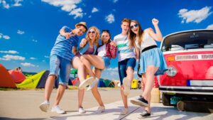 Qeeq vs Economy Bookings — A Comprehensive Comparison for Smart Travellers