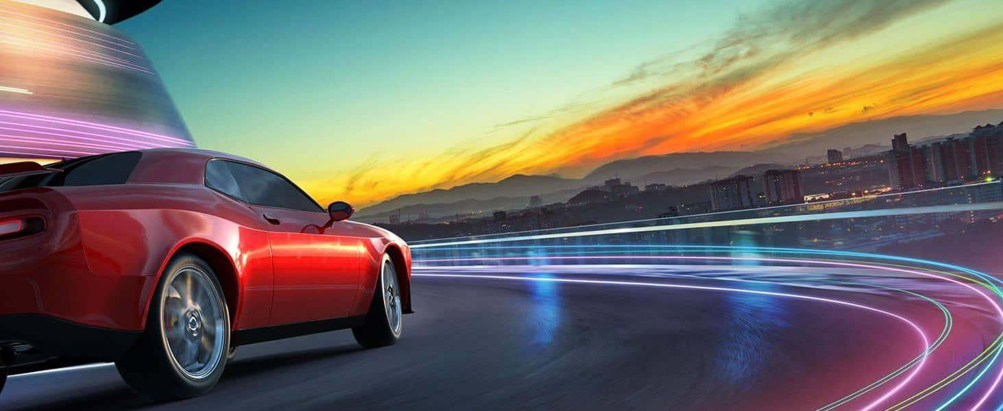 Qeeq vs. Rentalcars.com vs. Kayak: Which Is Best for Travelers?