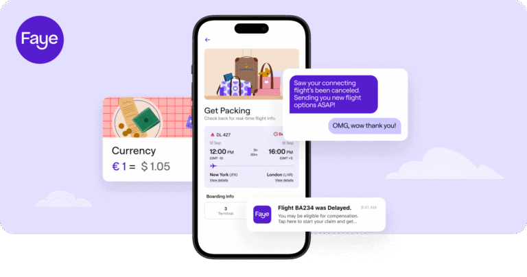 Faye Travel Insurance Review (2026): Is It Worth It?