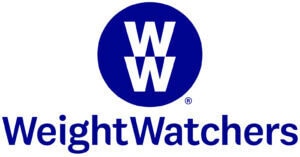 WeightWatchers Review: Is It Worth It in 2026?