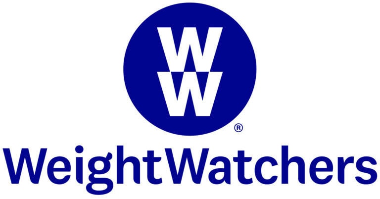 WeightWatchers Review: Is It Worth It in 2026?
