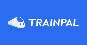 TrainPal Review 2026: Is It the Best App for Cheap Train Tickets?