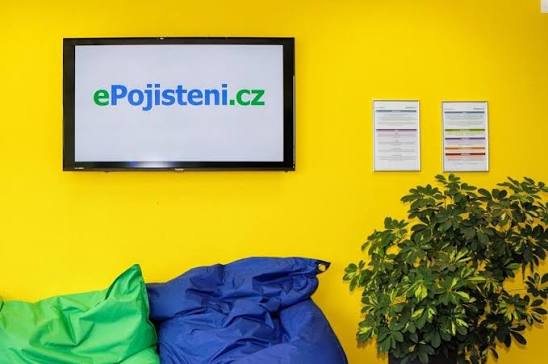 ePojisteni.cz Review 2026: Is It the Best Travel Insurance Comparison Platform in the Czech Republic?