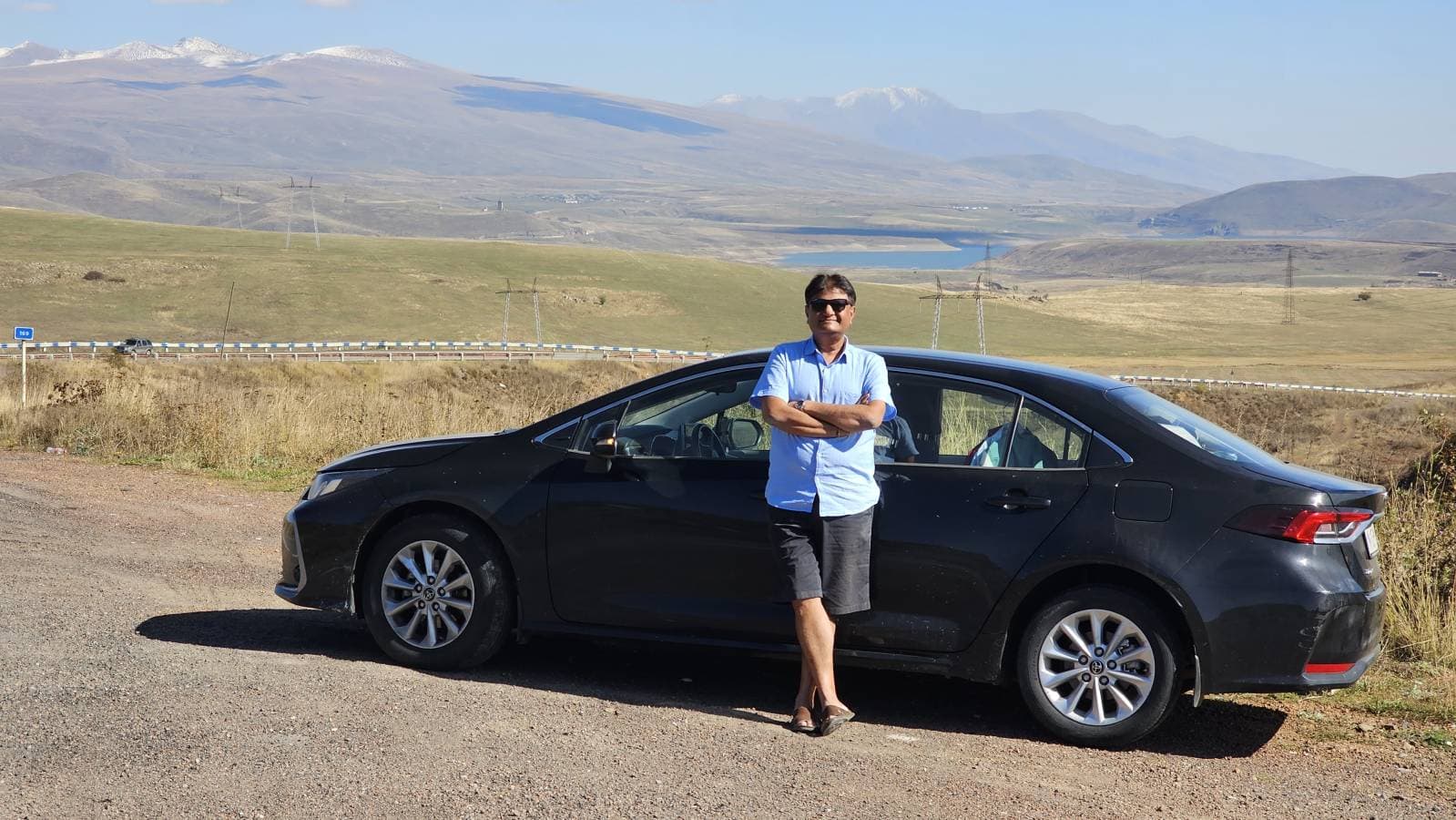 How to Find Cheap Car Rentals with Discover Cars
