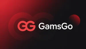 How GamsGo Helps You Save Money on Popular Digital Subscriptions