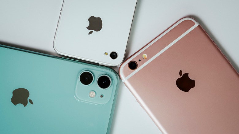 Where to Sell Your Old Phone in the UK Before a Trip