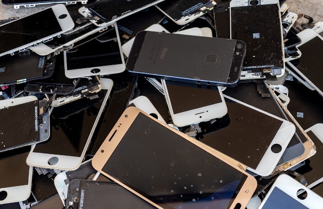 Mazuma Mobile Review: How Does Selling Your Phone Work in the UK?