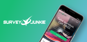 Survey Junkie Review 2026: Is It Legit and Worth Your Time?